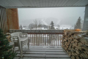 Liftside 309 by SummitCove Lodging Keystone